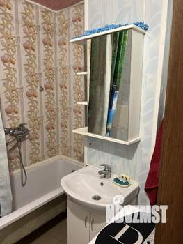 Студия квартира, посуточно, 30м2, 3/8 этаж