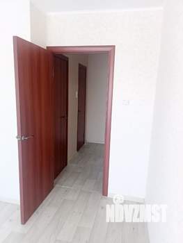 2-к квартира, на длительный срок, 54м2, 3/6 этаж