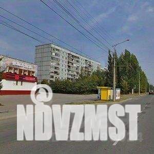 1-к квартира, на длительный срок, 33м2, 7/9 этаж