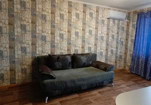 1-к квартира, на длительный срок, 33м2, 8/9 этаж