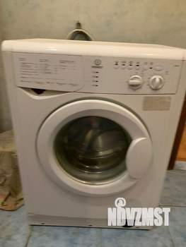 2-к квартира, на длительный срок, 56м2, 2/5 этаж