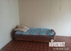 1-к квартира, на длительный срок, 32м2, 3/9 этаж