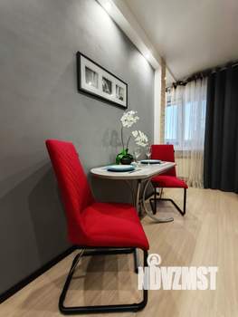 2-к квартира, посуточно, 60м2, 5/11 этаж