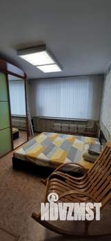 3-к квартира, на длительный срок, 65м2, 7/9 этаж