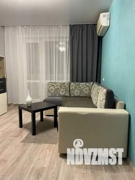 2-к квартира, посуточно, 70м2, 4/9 этаж