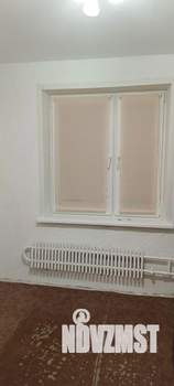 2-к квартира, на длительный срок, 52м2, 9/10 этаж