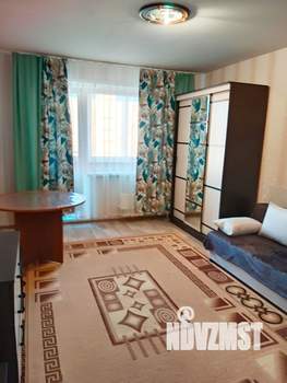 1-к квартира, на длительный срок, 47м2, 8/10 этаж