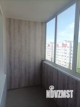 1-к квартира, на длительный срок, 38м2, 7/7 этаж