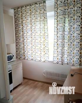 2-к квартира, на длительный срок, 56м2, 3/10 этаж