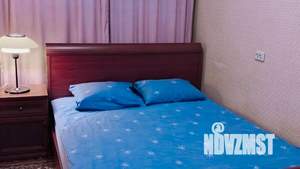 3-к квартира, посуточно, 51м2, 7/16 этаж