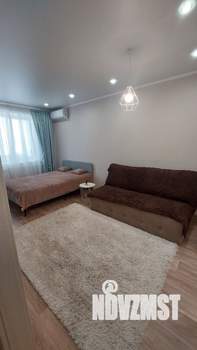 1-к квартира, на длительный срок, 31м2, 2/12 этаж