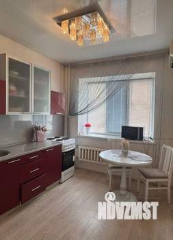 1-к квартира, на длительный срок, 30м2, 3/9 этаж
