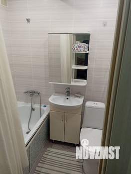 1-к квартира, на длительный срок, 32м2, 5/9 этаж