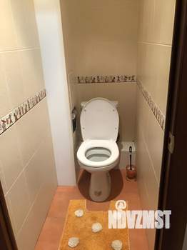 3-к квартира, на длительный срок, 65м2, 3/10 этаж