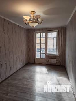 3-к квартира, на длительный срок, 60м2, 3/9 этаж