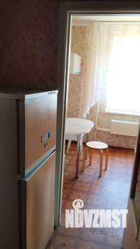 1-к квартира, на длительный срок, 32м2, 8/9 этаж