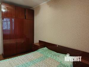 3-к квартира, на длительный срок, 67м2, 7/10 этаж