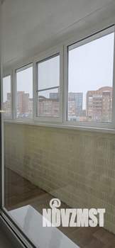 3-к квартира, на длительный срок, 84м2, 4/9 этаж