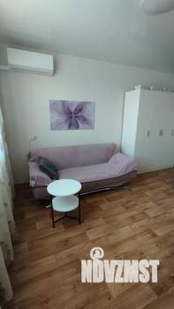 1-к квартира, на длительный срок, 32м2, 14/16 этаж