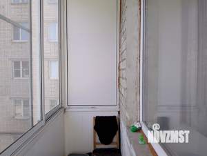 1-к квартира, на длительный срок, 33м2, 3/9 этаж