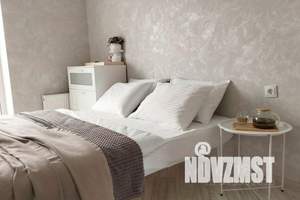 1-к квартира, посуточно, 37м2, 9/10 этаж