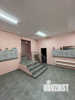 2-к квартира, на длительный срок, 52м2, 3/14 этаж