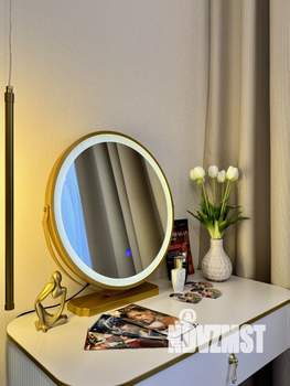 1-к квартира, посуточно, 44м2, 9/9 этаж