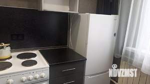 1-к квартира, на длительный срок, 32м2, 5/16 этаж