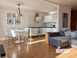 2-к квартира, на длительный срок, 60м2, 9/9 этаж