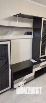 1-к квартира, на длительный срок, 36м2, 13/14 этаж