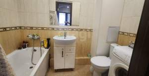 3-к квартира, на длительный срок, 51м2, 10/16 этаж