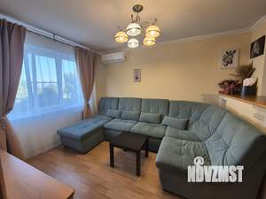 3-к квартира, на длительный срок, 65м2, 7/9 этаж