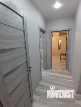 1-к квартира, на длительный срок, 39м2, 5/9 этаж