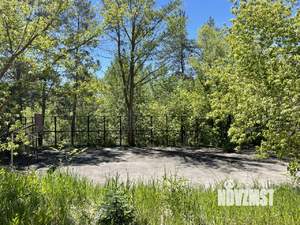 2-к квартира, на длительный срок, 50м2, 1/3 этаж