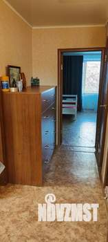 3-к квартира, на длительный срок, 66м2, 3/9 этаж