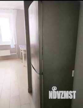 2-к квартира, на длительный срок, 50м2, 6/9 этаж