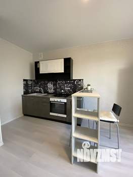 1-к квартира, на длительный срок, 60м2, 11/14 этаж