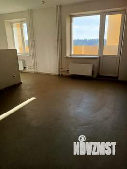 2-к квартира, на длительный срок, 48м2, 9/14 этаж