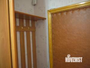 1-к квартира, на длительный срок, 37м2, 8/9 этаж