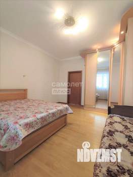 2-к квартира, на длительный срок, 72м2, 7/10 этаж