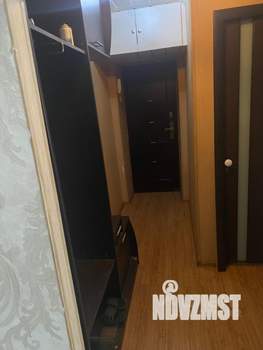 3-к квартира, на длительный срок, 57м2, 3/9 этаж