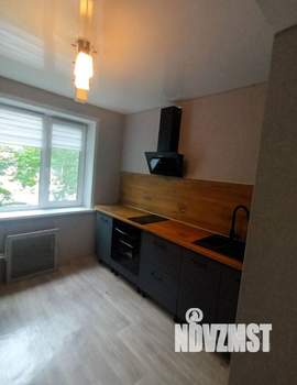 1-к квартира, на длительный срок, 33м2, 2/9 этаж