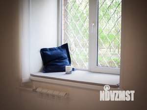 2-к квартира, посуточно, 52м2, 1/10 этаж