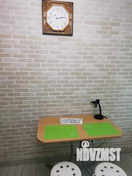 1-к квартира, на длительный срок, 37м2, 9/10 этаж