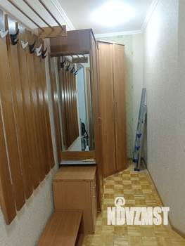 1-к квартира, на длительный срок, 35м2, 6/9 этаж