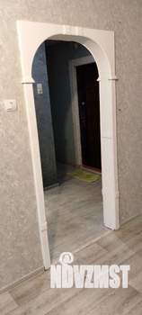 1-к квартира, на длительный срок, 32м2, 1/9 этаж