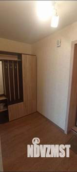 1-к квартира, посуточно, 56м2, 3/10 этаж