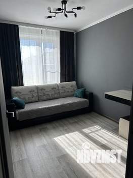 2-к квартира, на длительный срок, 45м2, 7/9 этаж