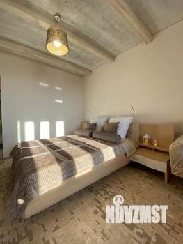 1-к квартира, на длительный срок, 45м2, 8/11 этаж