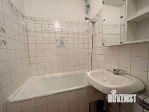 1-к квартира, на длительный срок, 30м2, 1/5 этаж